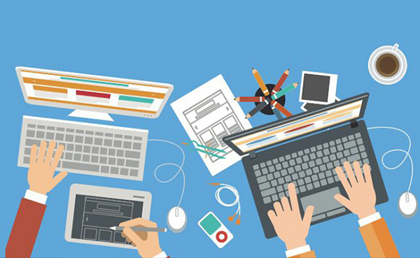 Tại sao bạn cần dịch vụ quản trị website chuyên nghiệp?